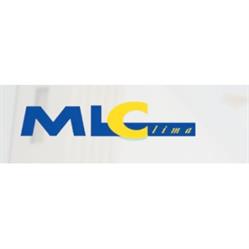 M.L. Clima, Padova orari di apertura
