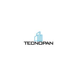 Tecnopan, Verano Brianza orari di apertura