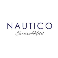 Hotel Nautico, Riccione orari di apertura