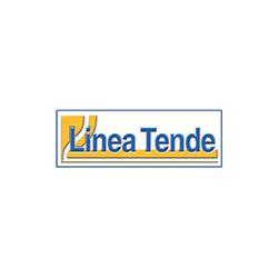 Linea Tende, Mazzano orari di apertura