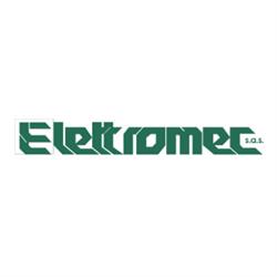 Elettromec Sas, Milano orari di apertura