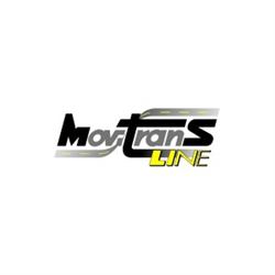 Movitrans Line Soc. Coop., Campogalliano orari di apertura