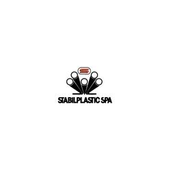 Stabilplastic Spa, Lonate Pozzolo orari di apertura