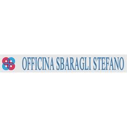 Officina Meccanica Sbaragli, Prato orari di apertura
