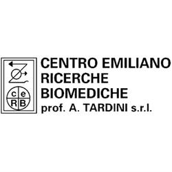 Centro Emiliano Ricerche Biomediche - Cerb, Parma orari di apertura