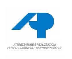 Arredamenti Pieragnolo SRL, Veggiano orari di apertura