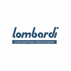 Lombardi Converting Machinery, Brescia orari di apertura