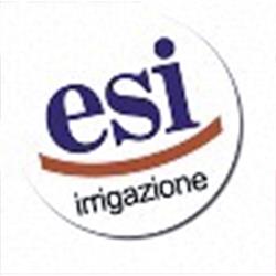 Esi Irrigazione, Torre San Giorgio orari di apertura