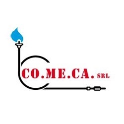 Co.Me.Ca., Pioraco orari di apertura
