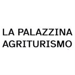 Agriturismo La Palazzina, Colorno orari di apertura