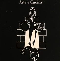 Ristorante La Muraglia Di Mario Monte, Alghero orari di apertura