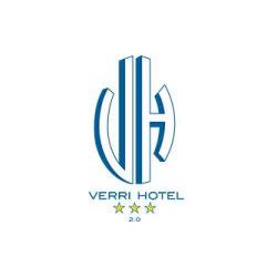 Hotel Verri Srl - Hotel e Meeting, Misano di Gera d'Adda orari di apertura