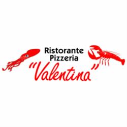 Ristorante Pizzeria Valentina, Mantova orari di apertura