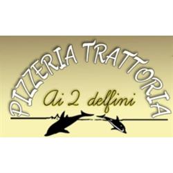Pizzeria Ristorante e Camere ai Due Delfini, Palmanova orari di apertura