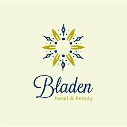 Albergo Bladen Ristorante, Sappada orari di apertura