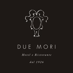 Hotel Due Mori, Cittadella orari di apertura