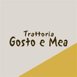 Gosto e Mea Trattoria, Lucca orari di apertura
