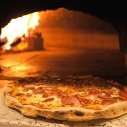 Ristorante Pizzeria da Baffo, Palmanova orari di apertura