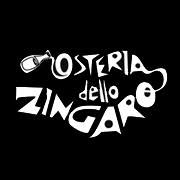 Osteria dello Zingaro, Parma orari di apertura