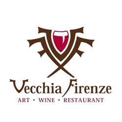 Ristorante Vecchia Firenze, orari di apertura