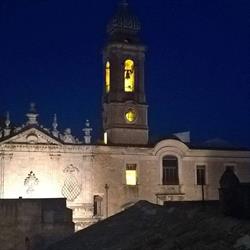 Pizzeria Mediterraneo, San Severo orari di apertura
