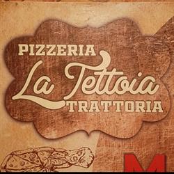 Platania Giuseppe Pizzeria Birreria La Tettoia, Pedara orari di apertura