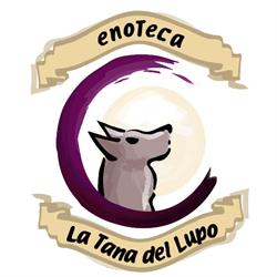 Enoteca La Tana del Lupo, Pedara orari di apertura