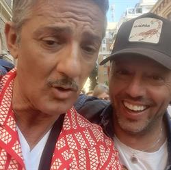 Pizzeria Etna Panineria, Pedara orari di apertura