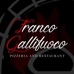 Pizzeria Ristorante - Franco, Napoli orari di apertura