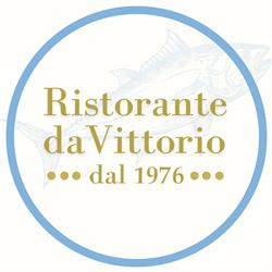 Ristorante Da Vittorio Di Poma Luca & C. S.n.c., Carloforte orari di apertura