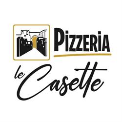 Pizzeria Le Casette Di Nasini Stefano, Macerata orari di apertura