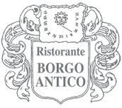 Ristorante Borgo Antico, Montefiascone orari di apertura