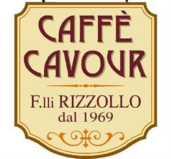 Bar Caffe' Cavour, Beinasco orari di apertura