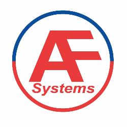 Af Systems, Mulazzano orari di apertura