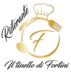 Ristorante Il Tinello di Fortini, Genzano di Roma orari di apertura