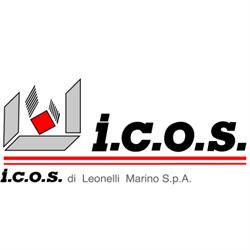 I.C.O.S. Lavorazione Lamiere, Zola Predosa orari di apertura