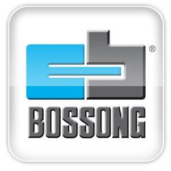Bossong Spa, Grassobbio orari di apertura