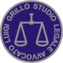 Studio Legale Avv.luigi Grillo, Torre del Greco orari di apertura