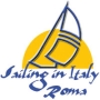 Sailing in Italy Charter Srl Roma, Trastevere - Orari di apertura
