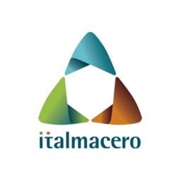 Italmacero, Modena orari di apertura