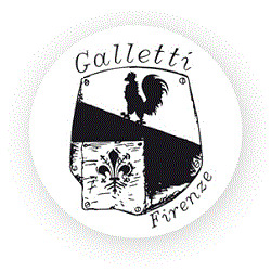 Galletti & Carlini, Bagno a Ripoli orari di apertura