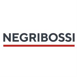 Negri Bossi SPA, Cologno Monzese orari di apertura