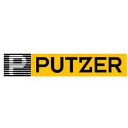 Putzer Holzfachmarkt, Varna orari di apertura