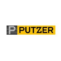 Putzer Holzfachmarkt, Varna orari di apertura