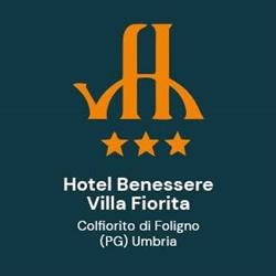 Hotel Villa Fiorita SRL, Foligno orari di apertura