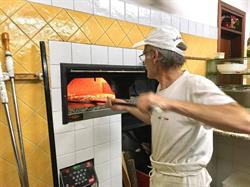 Pizzeria Quadrifoglio, Cittadella orari di apertura