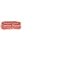 Pizzeria Cascina Manzo, Dogliani orari di apertura