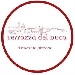 La Terrazza Del Duca Di Sideri Luca & C. Sas Ristorante Pizzeria, Urbino orari di apertura