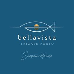 Ristorante Bellavista, Tricase porto orari di apertura