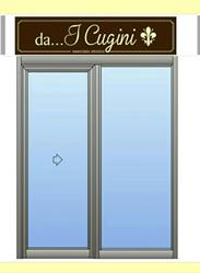 I Cugini SNC Gelateria Bar Latteria, Firenze orari di apertura